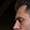 yapay zekâ porno foto üretici