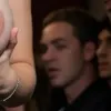 yapay zekâ porno foto üretici