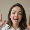 генератор порно-изображений на ИИ