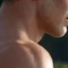 generatore di foto porno IA