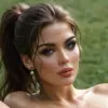 مولد الصور الإباحية بالذكاء الاصطناعي
