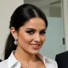 generatore di foto porno IA