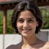 generatore di foto porno IA