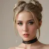 مولد الصور الإباحية بالذكاء الاصطناعي
