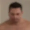 KI-Pornobildchen-Generator