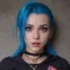 generador de imágenes porno con IA