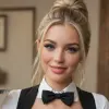 generador de imágenes porno con IA
