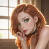 yapay zekâ porno görsel üretici