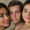 مولد الصور الإباحية بالذكاء الاصطناعي