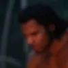 AI porn pic generator
