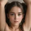 gerador de imagens pornô com IA
