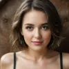 gerador de imagens pornô com IA