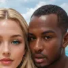 generatore di foto porno IA