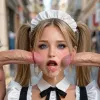 generador de imágenes porno con IA