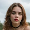 gerador de imagens pornô com IA