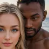 generador de fotos porno con IA
