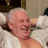 générateur de photos porno IA