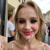 generatore di foto porno IA