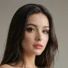 генератор порно-изображений на ИИ