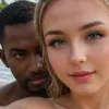 yapay zekâ porno foto üretici