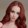 Generator obrazów pornograficznych z wykorzystaniem sztucznej inteligencji