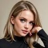 gerador de imagens pornô com IA