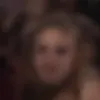 generador de fotos porno con IA