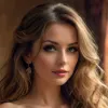 مولد الصور الإباحية بالذكاء الاصطناعي