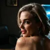 Generator obrazów pornograficznych z wykorzystaniem sztucznej inteligencji