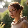 генератор порно-изображений на ИИ