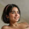 مولد الصور الإباحية بالذكاء الاصطناعي