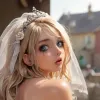 gerador de imagens pornô com IA