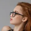 مولد الصور الإباحية بالذكاء الاصطناعي