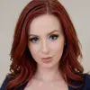Generator obrazów pornograficznych z wykorzystaniem sztucznej inteligencji