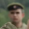 Penghasil gambar lucah AI
