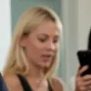generatore di foto porno IA