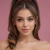 Generator obrazów pornograficznych z wykorzystaniem sztucznej inteligencji
