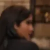 AI porn pic generator