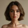 Generator obrazów pornograficznych z wykorzystaniem sztucznej inteligencji