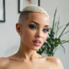 generador de imágenes porno con IA