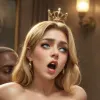 generador de imágenes porno con IA