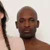 yapay zekâ porno foto üretici