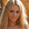 Generator obrazów pornograficznych z wykorzystaniem sztucznej inteligencji
