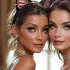 AI porn pic generator