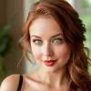 Generator obrazów pornograficznych z wykorzystaniem sztucznej inteligencji