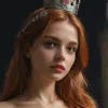 генератор порно-изображений на ИИ