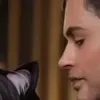 gerador de fotos pornô com IA