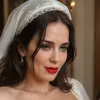 Penghasil gambar lucah AI