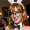 генератор порно-изображений на ИИ
