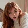 Generator obrazów pornograficznych z wykorzystaniem sztucznej inteligencji